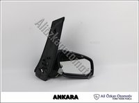 Ford Yedek Parça - ORJİNAL AYNA - DIS DIKIZ, SAG